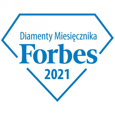 Diament Forbes