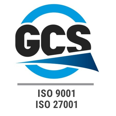 Uzyskaliśmy certyfikaty ISO 9001:2015 i ISO 27001:2022