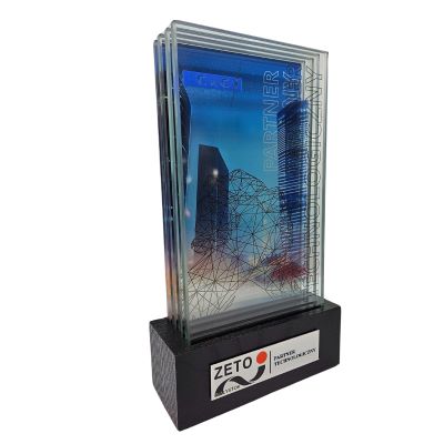 ZETO Partnerem Technologicznym C&amp;C