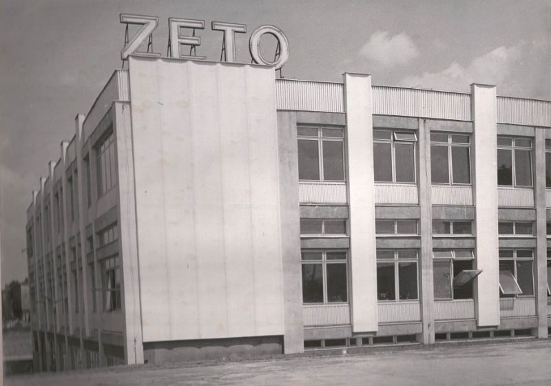 Zeto2