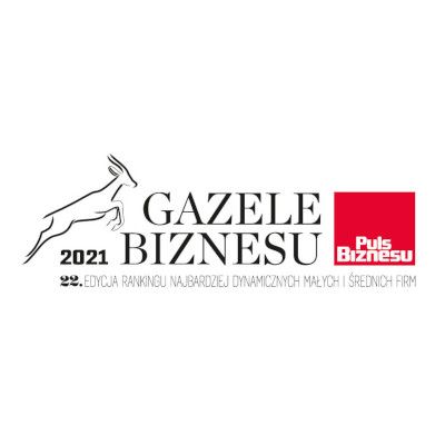 Gazele Biznesu