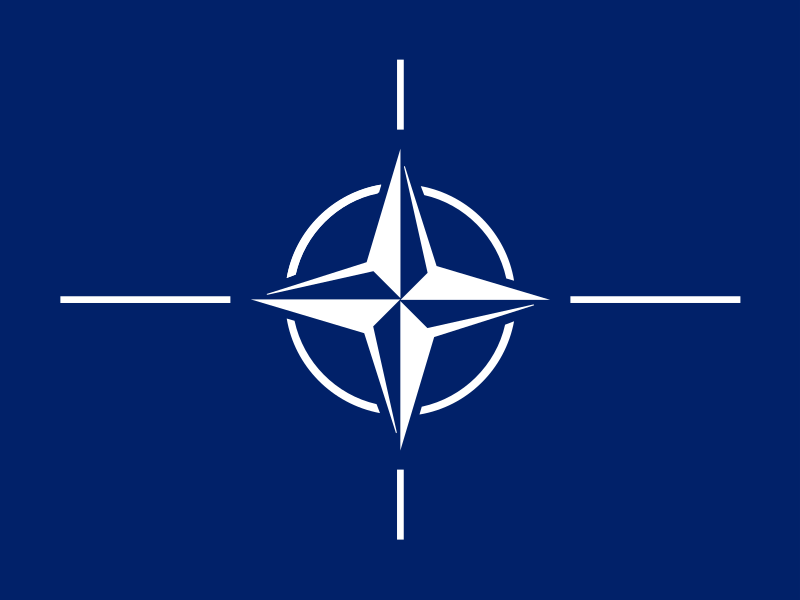 NATO_800