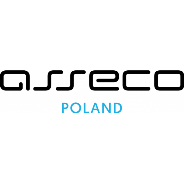 img-assecopoland_643.png