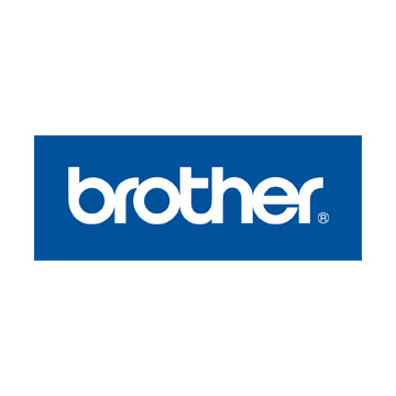 img-brother-logo.jpg