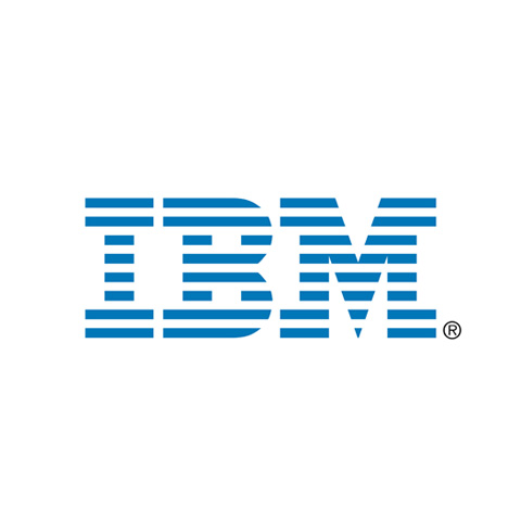 img-ibm.jpg