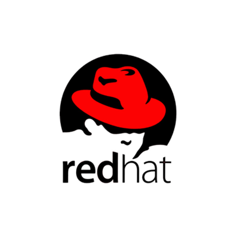 img-redhat.png